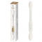 極天 kiwami ten バトン