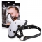 Musk Athletic Cup Muzzle スポーツカップマズル
