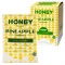 honey ハニーパウダー パイナップルの香り