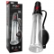 PDX Elite Suck-N-Pump Stroker