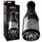 PDX Elite Talk Dirty Rotobator