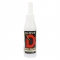ストロングD MENS MEGA UP スリーマンスジェル 120ml