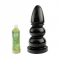 全長35cm 最大径14cmの極太アナルディルド　Wrecking Balls Giant Dildo（レッキングボールズ・ジャイアントディルド）