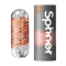 TENGA SPINNER スピナー 02HEXA ヘキサ