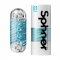 TENGA SPINNER スピナー 01TETRA テトラ