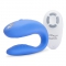 We-Vibe Match マッチ（カップル用リモコンバイブ）