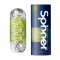 TENGA SPINNER スピナー 03SHELL シェル