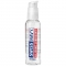 swiss navy silicone lubicant スイスネイビーシリコン