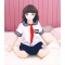エンジェリックドール用コスチューム セーラー服