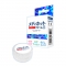 メディホットクリームプラス コンプリート 15ml