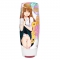女子校生の白濁本気汁ローション 150ml
