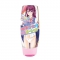 制服美少女の愛液ローション 150ml