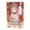 NOJALOLI FANTASY のじゃロリファンタジー