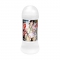 痴女ナースの淫汁 三原ほのか 200ml