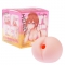 PUTI VIRGIN ぷちばーじん