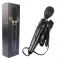 極天 kiwami ten 漆黒