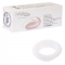 Satisfyer プロ デラックス 専用アタッチメント 5個セット