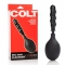 COLT Big Man Cleanser