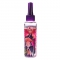 魔界騎士 イングリッド 愛蜜ローション 120ml