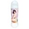 白濁シリコンアナルローション 600ml