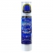 COOL ロングプレイ Lover Gel 50ml