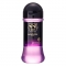 ペペスペシャル バックドア 200ml