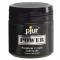 Pjur パワー プレミアムクリーム 500ml