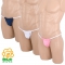 ふんどしパンツ