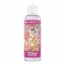 やりまんローション 狂乱 敏感タイプ (ガラナエキス配合) 180ml