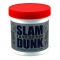 SLAM DUNK スラムダンクルーブ オリジナル 453g