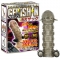 GEKISHIN EXサック