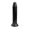 Smooth Tool Dildo（スムーズツール・ディルド）