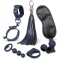 Fifty Shades Kinky Fuckery Kinky Couples Kit