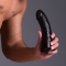 ナチュラルズ カット 20.3cm 8インチ ブラック