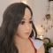 N doll 158cm