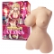 ViViDoll AYAKA ヴィヴィドール 彩花