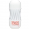 ROLLING TENGA ジャイロ ローラーカップ ソフト