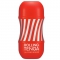 ROLLING TENGA ジャイロ ローラーカップ