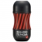 ROLLING TENGA ジャイロ ローラーカップ ハード