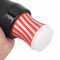 TENGA GYRO ROLLER ジャイロローラー