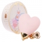 ZALO Baby Heart ザロ ベイビーハート