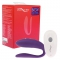 We-Vibe Unite ウィーバイブ ユナイト 2.0