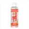 絶対イカせるローション じんわりホットタイプ 180ml