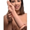 The Fister Hand and Forearm Dildo 前腕部フィストディルド