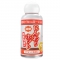 絶対イカせるローション じんわりホットタイプ 50ml