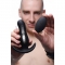 Kinetic Thumping 7X Prostate Anal Plug