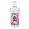 アナルローションエクスタシー 1000ml