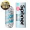 TENGA SPINNER スピナー 01TETRA テトラ スペシャルソフトエディション