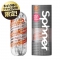 TENGA SPINNER スピナー 02HEXA ヘキサ スペシャルソフトエディション