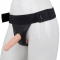 クロッチレスハーネス